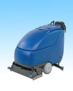 Razor Plus 28C CYLINDRICAL Traction Drive 28"